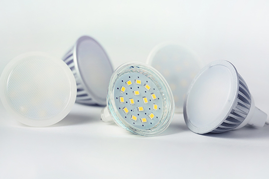 Ledランプ 特殊電球の製造 販売 花の村ファクトリー株式会社 Ledランプ 特殊電球の製造 販売 花の村ファクトリー株式会社 Ledランプ 特殊電球の製造 販売 花の村ファクトリー株式会社 Ledランプ 特殊電球の製造 販売 花の村ファクトリー株式会社