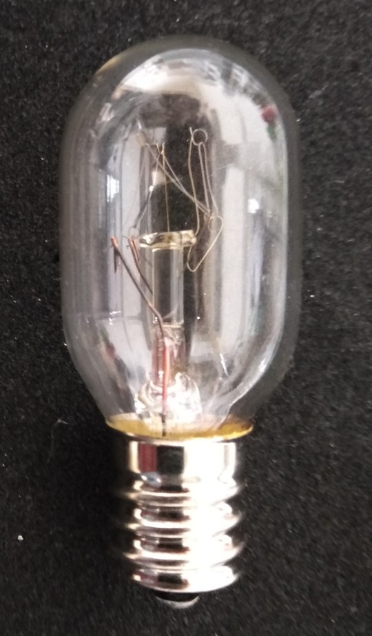 白熱電球 - LEDランプ・特殊電球の製造・販売 花の村ファクトリー株式会社