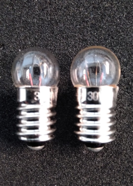 白熱電球 - LEDランプ・特殊電球の製造・販売 花の村ファクトリー株式会社