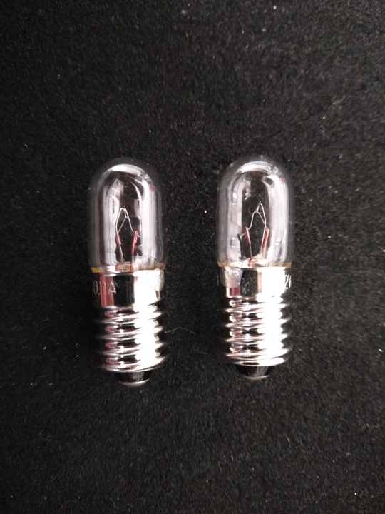 白熱電球 - LEDランプ・特殊電球の製造・販売 花の村ファクトリー株式会社