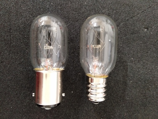 白熱電球 - LEDランプ・特殊電球の製造・販売 花の村ファクトリー株式会社