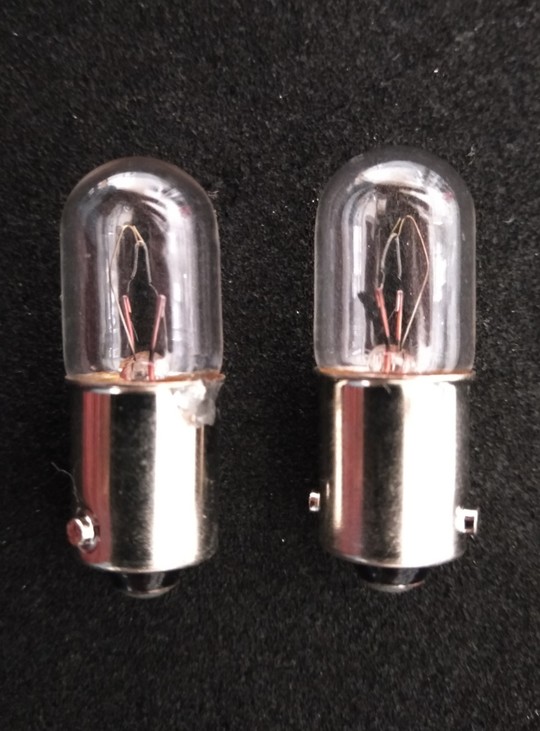 白熱電球 - LEDランプ・特殊電球の製造・販売 花の村ファクトリー株式会社